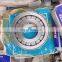 NTN NSK KOYO brand cylindrical roller bearing NJ308X2V/YA NJ308/HG NJ308V/YA NJ308  Spare Parts
