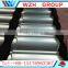stone coated metal roof tile for villa house