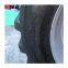 Комбинированный шинный покрышок 600/65R28/30 650/75R26