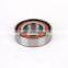 KAYDON Thin Section ball bearing KA055CPO KA055XPO KA055ARO