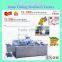 Automatic Foods(The tray) Cartoning Machine for being suitable for cartoning the pharmaceutical products,Foods, and cosmetic