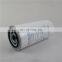 Factory direct sales screw compressor 1625165712 high quality air compressor oil separator