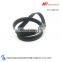 IR#54400726  BELT, PK7 1100 for Ingersoll Rand Air Compressors