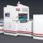SZFM-1100 Automatic Water-base Laminator