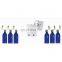 Automatic Gas Manifold System Medical Gas Pipe System Oxygen Manifold