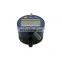 SHAHE NEW Metric/Inch 0-12.7 mm 0.001mm Electronic Indicator with Rechargeable Battery Waterproof Digital Dial Indicator