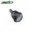 Запчасти для автомобилей ZDO - шаровая опора для JEEP Liberty OE 05114037AJ 104271 1792145 5069161AB 5114037AB 5114037AC 5114037AH 5114037AJ
