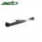 ZDO Auto Chassis Suspension Parts  90498745 Front Stabilizer link FOR Mercedes-Benz