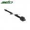 ZDO Auto spare parts manufacture rack end for ISUZU D-MAX 8DH