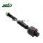 ZDO Manufacturers Retail high quality auto parts Rack End for HONDA	Accord