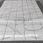 Arabescato Calaeatta marble flooring tiles