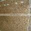 chinese cheap polished granite slabs for sale