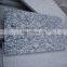 G701 surf white granite tiles