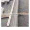 hot sale window sill, limestone sill