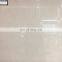 Foshan porcelain full body high gloss Soluble Salts moroccan floor tile