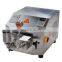 AH-1500 laboratory high pressure homogenizer