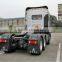 BALONG7 6x4 tractor truck 430HP for sale 008615826750255 (Whatsapp)