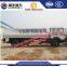 15000Liters to 20000Liters Refuel Tank Truck Bulk Oil Trucks Baotou Beiben Oil Tank Truck Hot Sales by our Factory