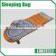 Cheapest 3 Season Envelope Bivouac Sleeping Bag Stuff Sack