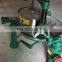 factory Wholesale small tea leaf processing machine tea leaves roller machine tea leaf rolling machine