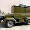 Best Price Diesel Trailer Generating For Sale