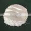 Healthy Food Additive Trisodium Phosphate Anhydrous With Competitive Price