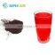 Sephcare food additive colorant Allura Red food color E129