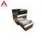Small Laboratory Use  Mini Dryer Stenter for Pneumatic Heavy Duty Padder
