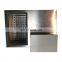 Low Temperature Thermostatic water Bath Temperature Reaction Bath