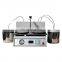 Asphalt Bitumen Mixture Maximum Theory Density Meter /Test Apparatus factory price