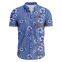Brand New Wome's Polo Shirts Made To Order From 2022 Best Supplier.