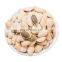 Low moq cheap price pumpkin seed for Thailand