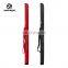 Outdoor custom  waterproof large capacity multifunctional portable WEFOX WAX-2006 fishing rod bag