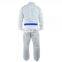 Martial arts wear bjj gi kimonos BJJ Gi Brazilian Jiu Jitsu Gi BJJ Kimono