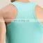 Fitness Clothing Men Tank Top Quick Dry Men Tank Top Cotton Polyester Tank Top For Men