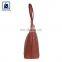Stylish and and Luxury Look Fashion Designer Women Genuine Leather Handbag for Sale