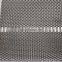 heavy duty steel regular expanded metal mesh protection mesh for battery plate