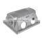 China Best Manufacturer Service Making Parts Die Casting Aluminum