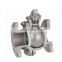 Handle Lock 3 Piece 90 Degree Advanced Technology Gbc 45 Bar China Brass Gas Head Cutter PP Ball Valve With Nipple