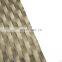 Metal expanded mesh plate 20*30 mm hole stainless steel expanded mesh plate