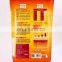 pet dog food 5kg 10kg 20kg pp woven bag
