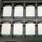 New & Original M.2 4G LTE Cat.12 Module EM12-G, EM12 LTE 4G Module EM12G EM12GPA EM12GPA-512-SGAD