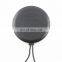 Dual band supply cable car gps tracker 3G GPS combo antenna