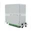 PLC Splitter 1x2 1x4 1x8 1x16 1X32 Оптический волоконный разъем SC UPC/APC