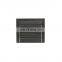 Shanghai MINYE fixed  Sunscreen aluminum  profile Metal Louver