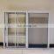 Favorable Price price aluminium sliding window sections professional sliding windows residential