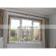 superior brand design aluminum sliding window/casement Modern  Design dormer Hurricane Impact rv windows