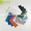 1.5MM Polypropylene Sheet
