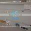 factory dog hospital quality chemistry biochemical analyzer