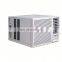 Manufacture Supply 110V 220V Smart Home Cooler Window Air Conditioners